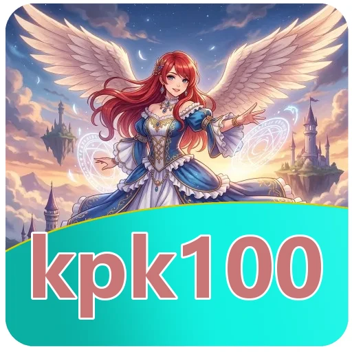 Proses download APK di browser Chrome Android