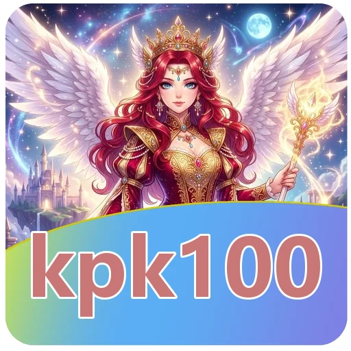 Interface aplikasi setelah instalasi berhasil